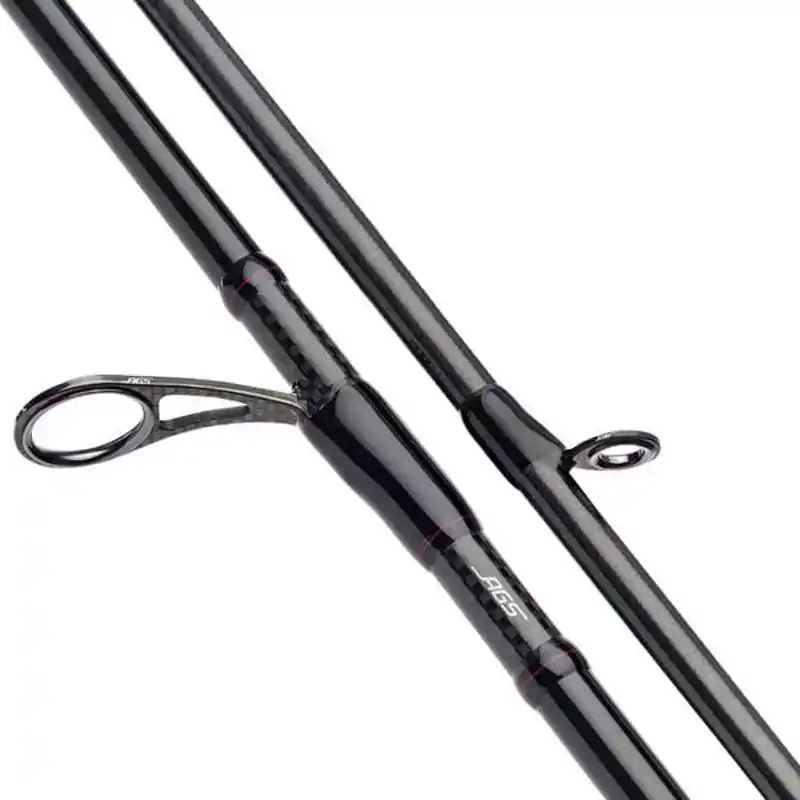 DAIWA Air Z AGS Feeder | Fauna Hengelsport